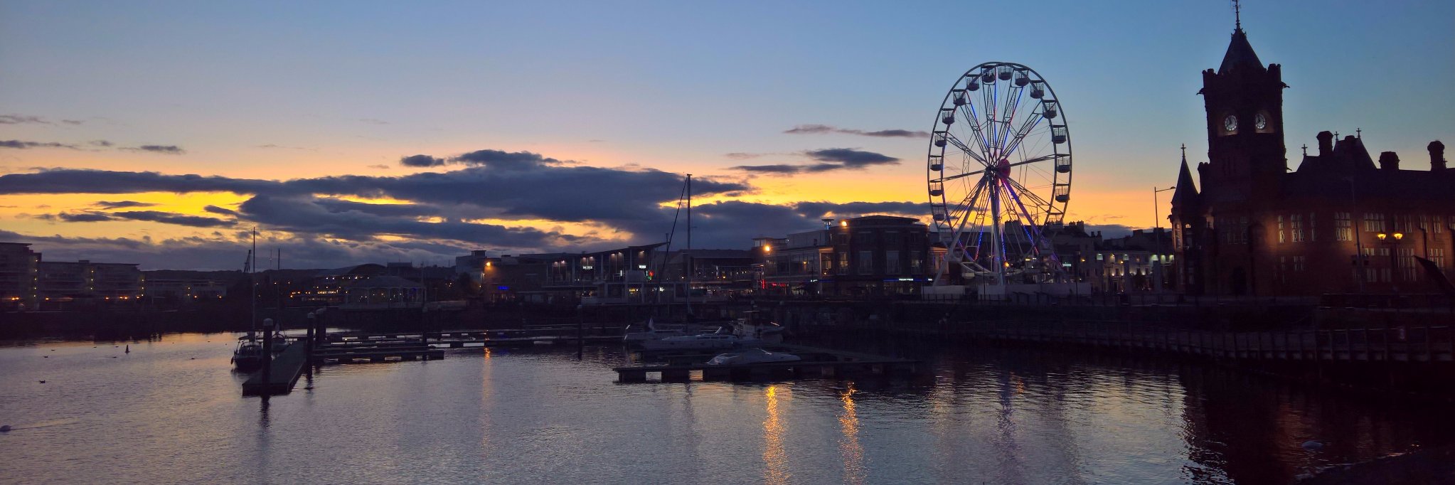 Revd Dr Mark Griffiths 🏴󠁧󠁢󠁷󠁬󠁳󠁿 banner