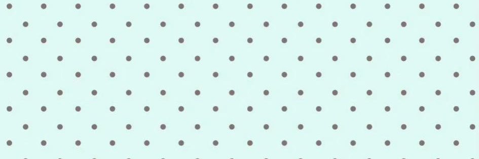 le0viq's profile banner image