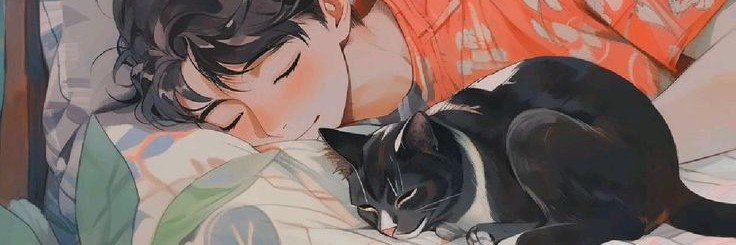ryuke_abdl's profile banner image