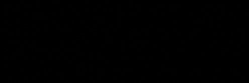 RevivingTrench's profile banner image