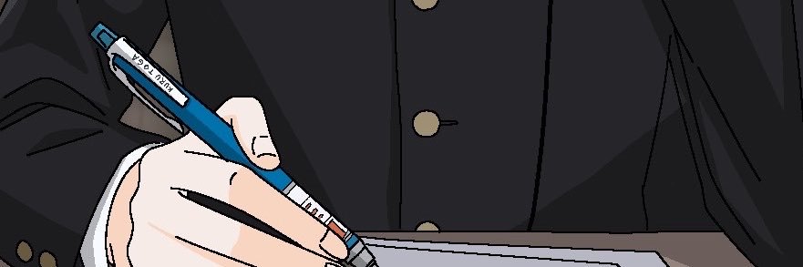 serotonin_5_HT_'s profile banner image