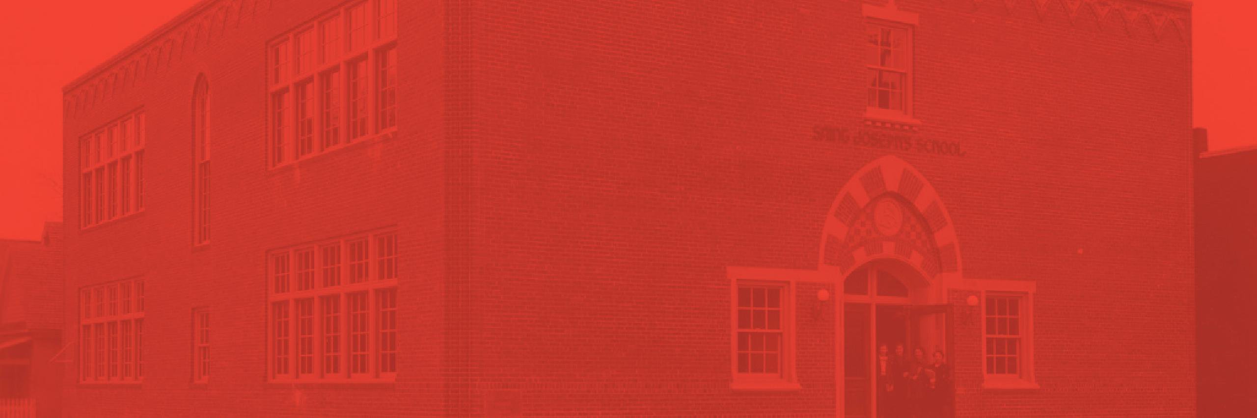 strada_made's profile banner image
