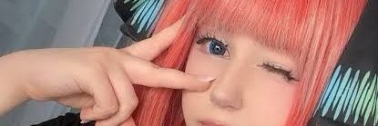 Upminaa76's profile banner image