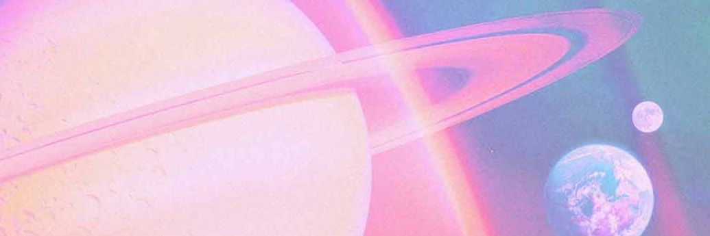 Yaisha's profile banner image