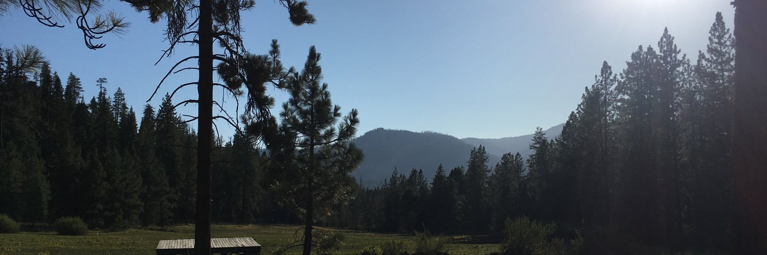 Adam502's profile banner image