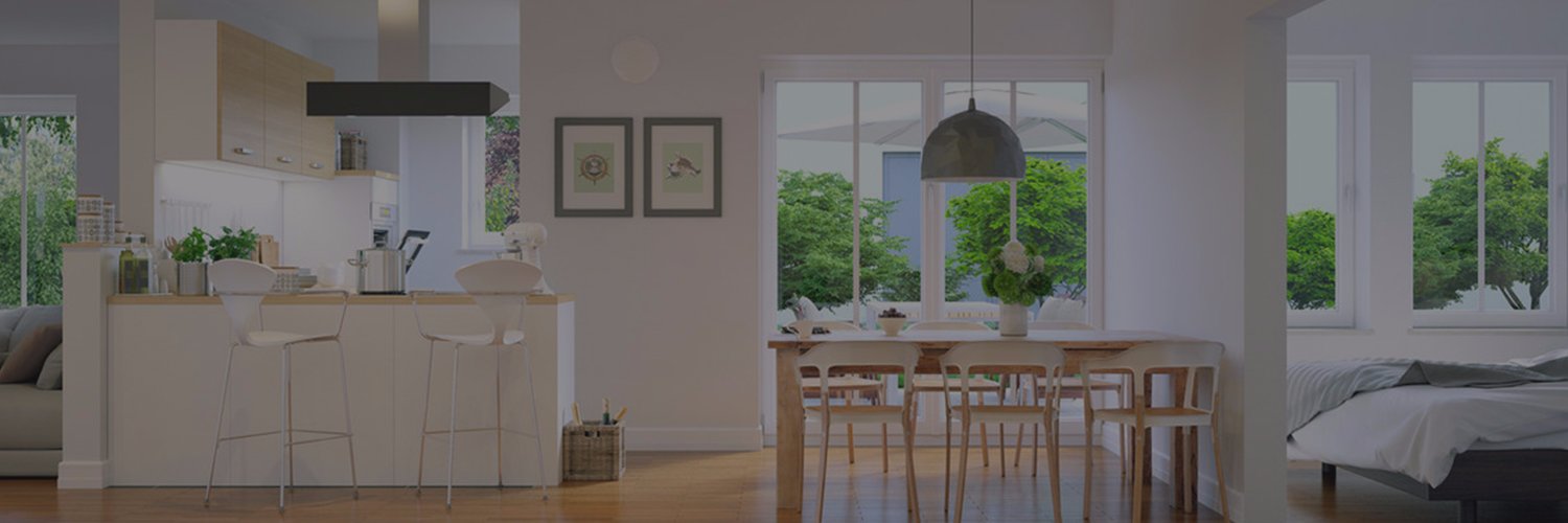 GetKeyedUp's profile banner image