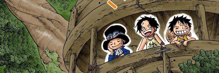 sabo__78's profile banner image
