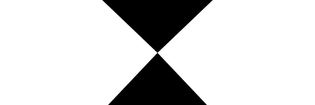 AllOf_6Seven's profile banner image