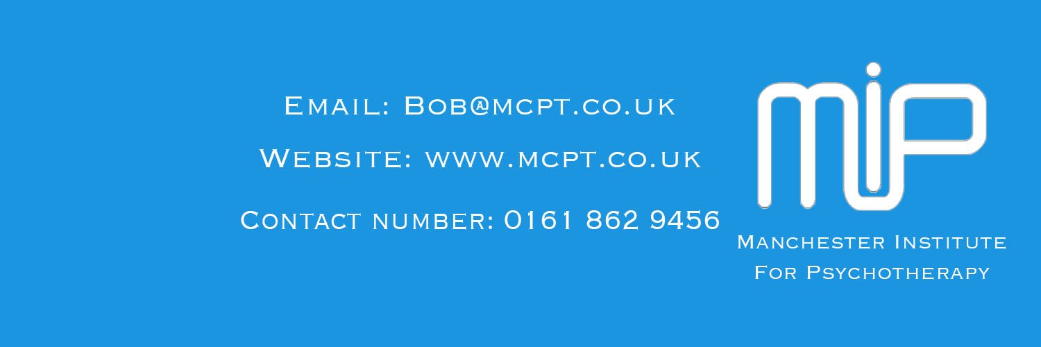 miptherapy's profile banner image