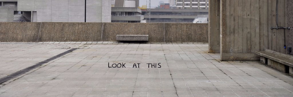 Annie Duffield banner