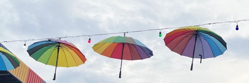nangtieb's profile banner image
