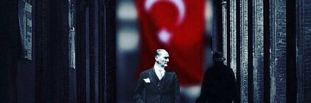 feromenfero's profile banner image