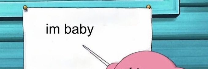 wondercunt's profile banner image