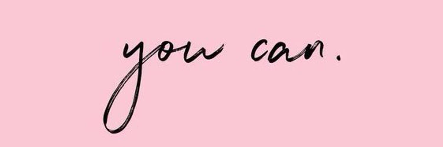 _JuuliaMoura's profile banner image