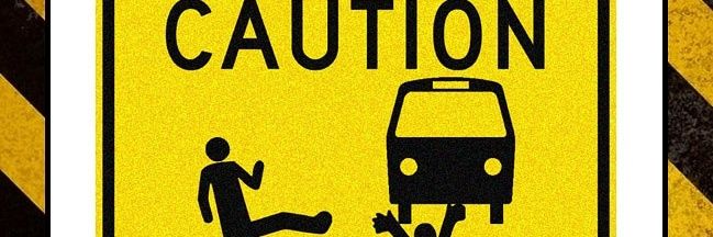 Cannonball Adderall banner