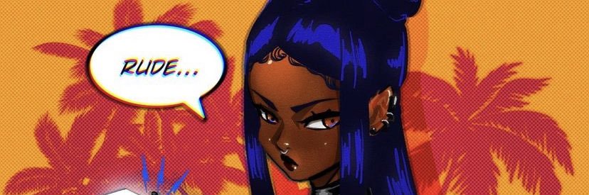 Marielduhh's profile banner image