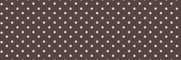 studieetwit's profile banner image