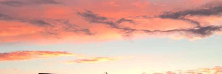 jennmilore's profile banner image
