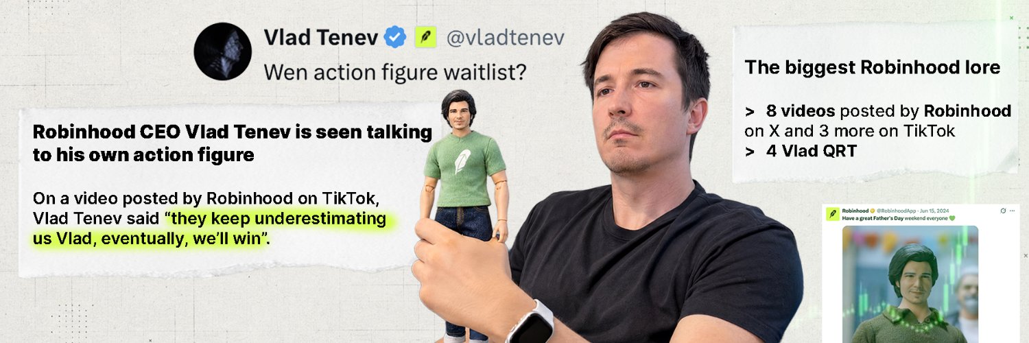 Vlad Action Figure Parody banner