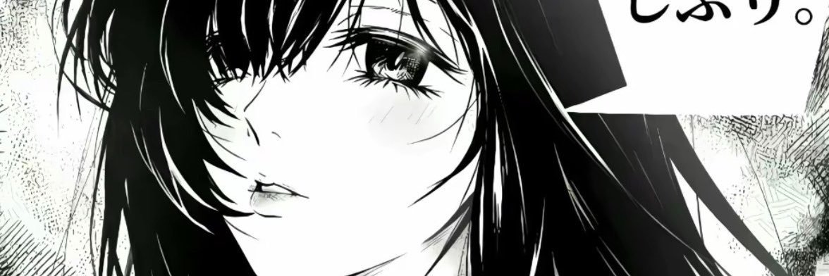 ronan63qq's profile banner image