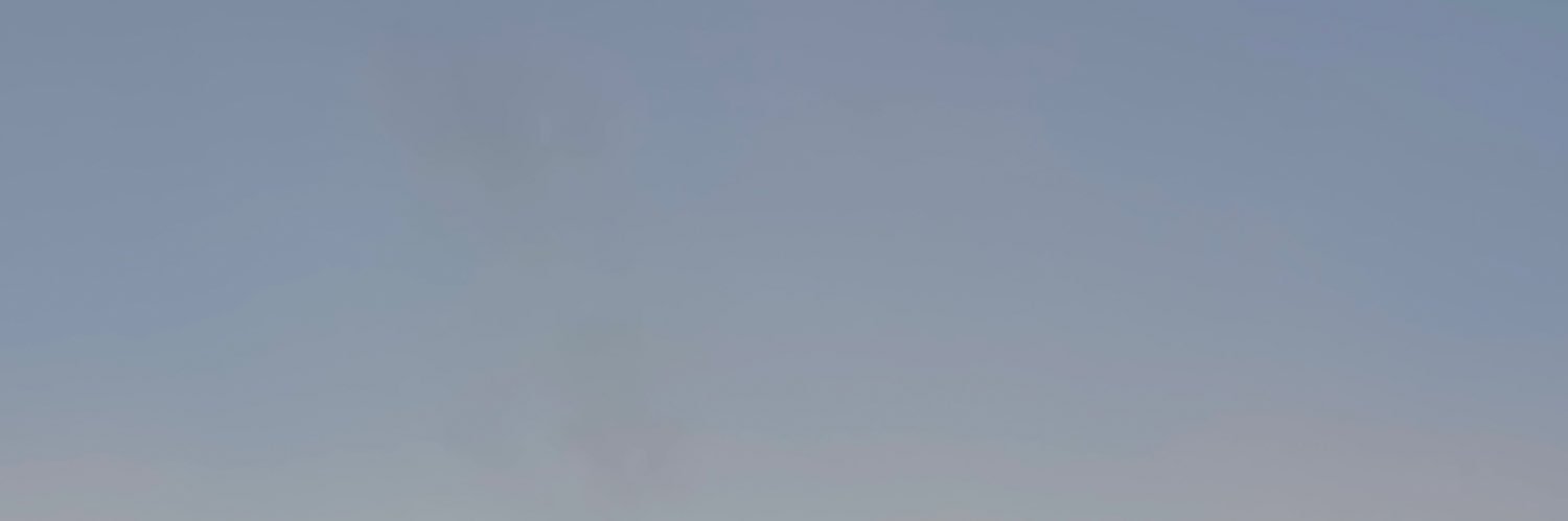 4jsgcn's profile banner image