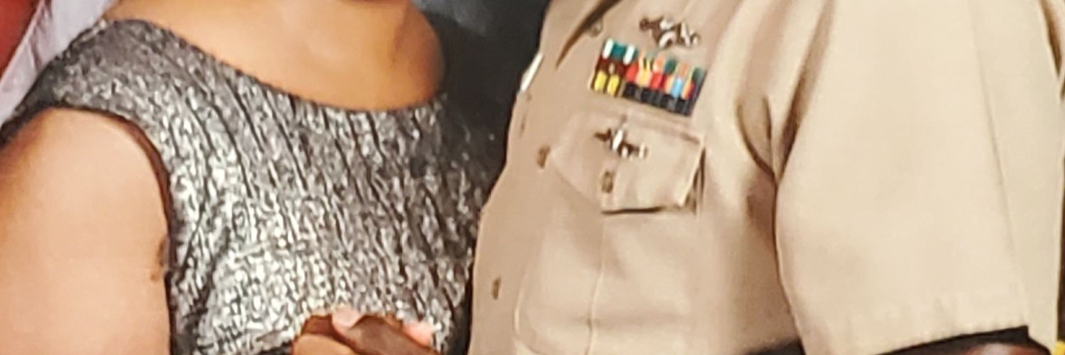Khaleala's profile banner image