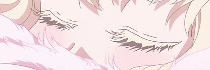 Poison_s269's profile banner image