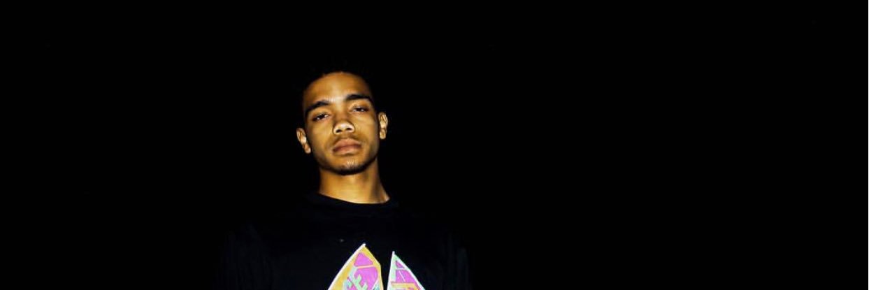 bretthurd's profile banner image