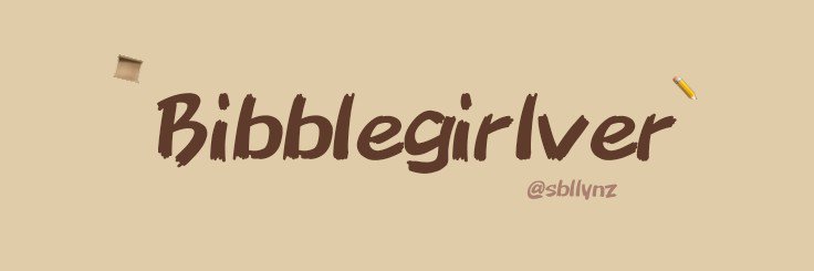 sbllynz's profile banner image