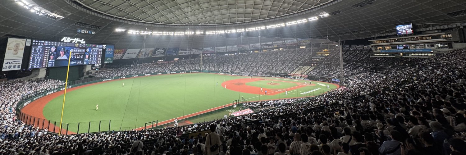 catchball2026's profile banner image