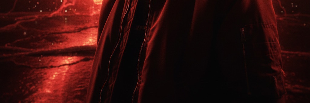 Blakeprivat's profile banner image