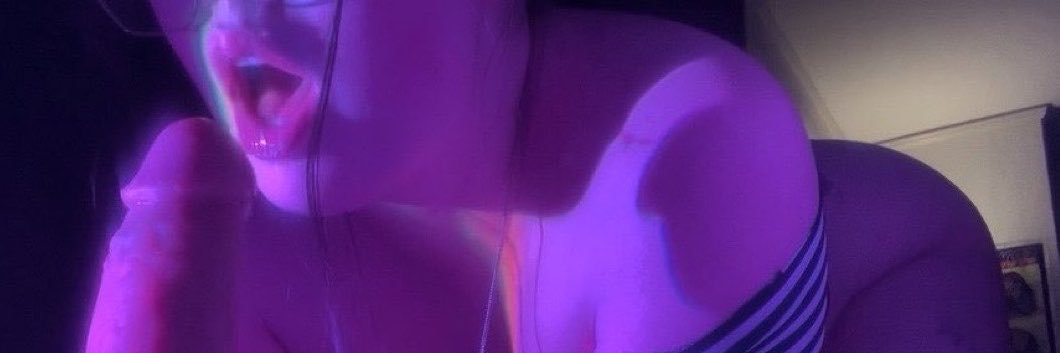 BONEZDICK's profile banner image