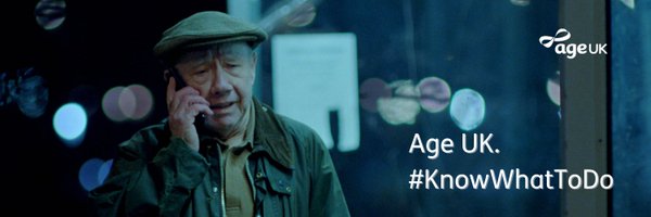 paulfarmerceo Profile Banner