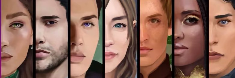Mltishner's profile banner image