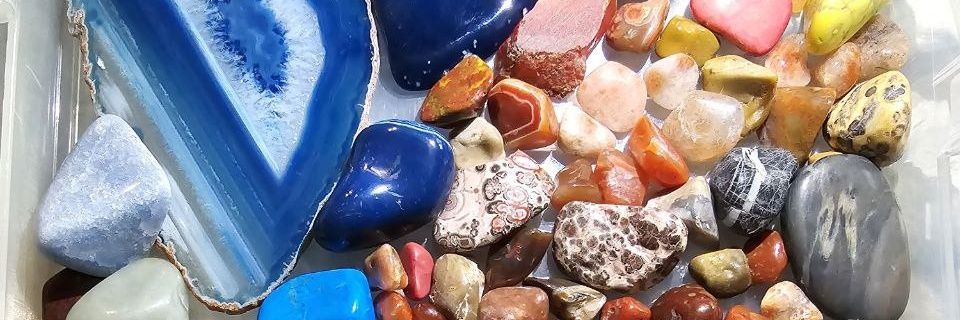 🇺🇲 PLEASE STAND BY 🇺🇸 banner