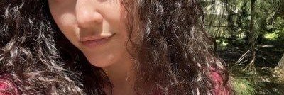 Cannibalcupake's profile banner image
