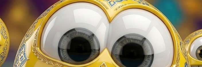 lfsae8's profile banner image