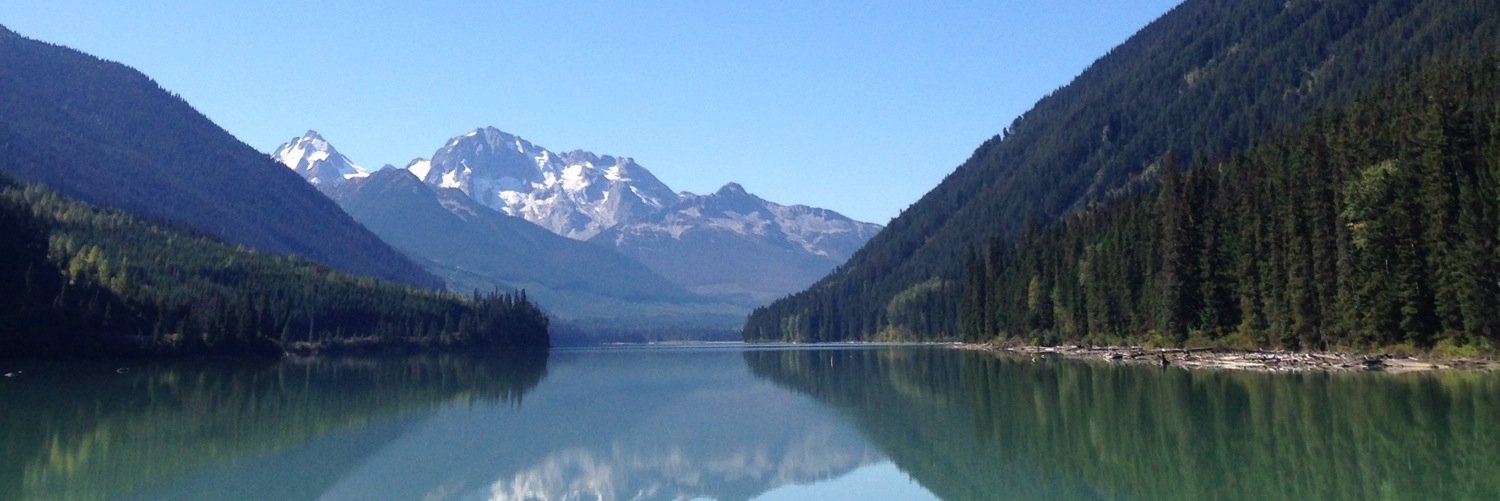JustinMarkBeats's profile banner image