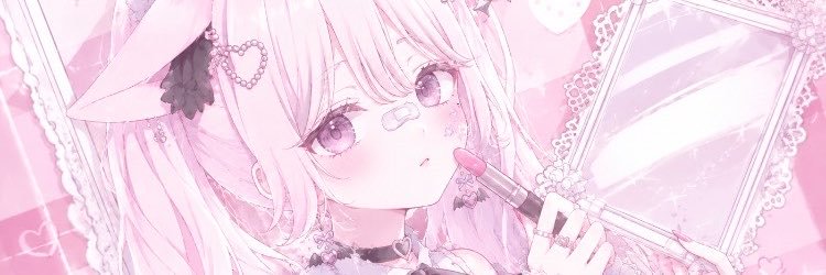 bui_7x's profile banner image