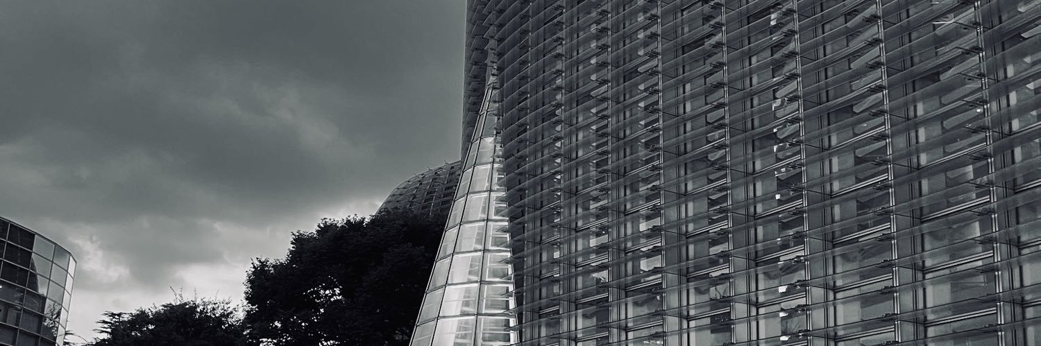 MetropolitanJN's profile banner image