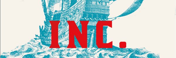 simontargett05 Profile Banner