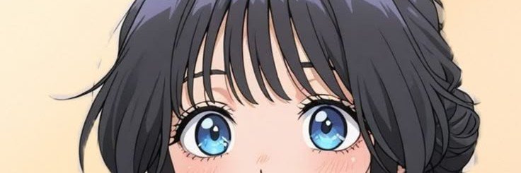 rosebellaa36's profile banner image
