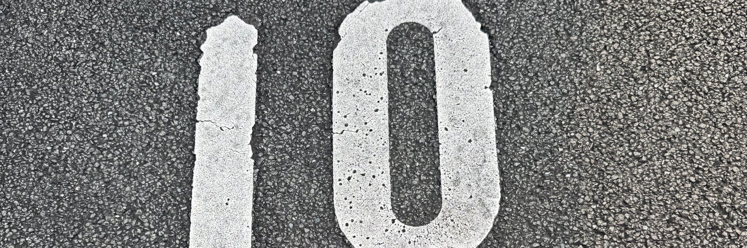 sumiko_o2o2's profile banner image