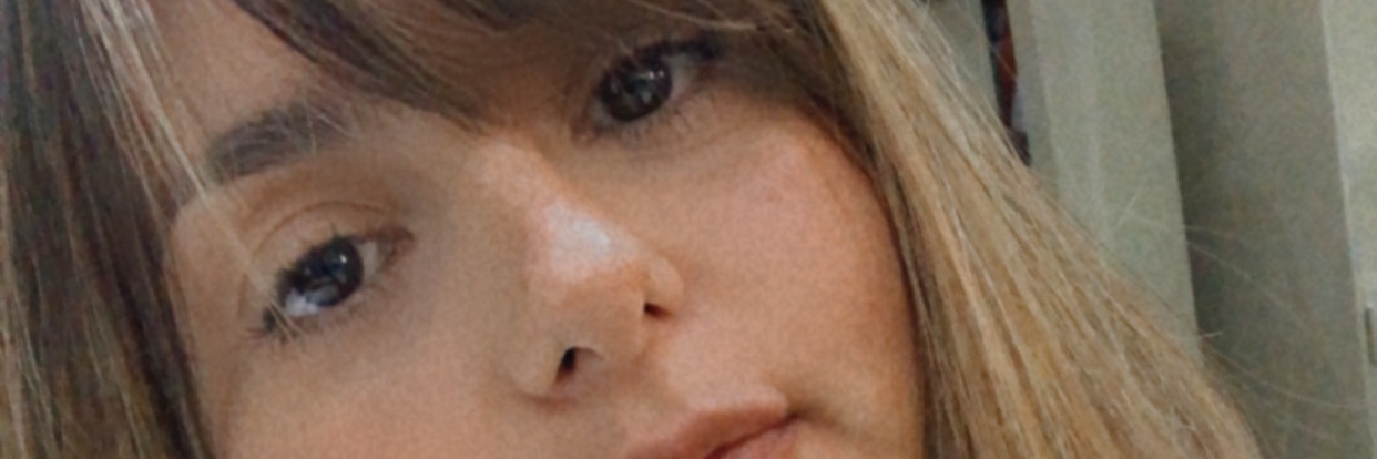 tastafe's profile banner image