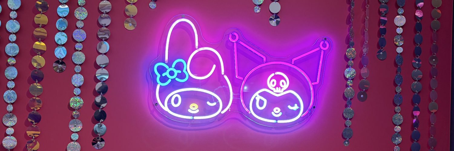 pyohr1's profile banner image