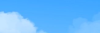 Smotelee's profile banner image