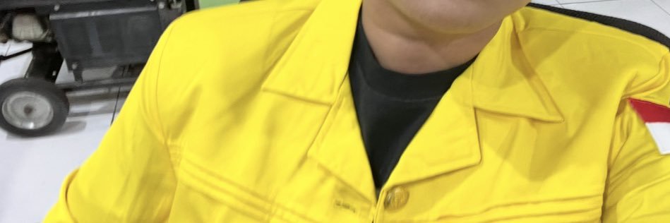 Virutang's profile banner image