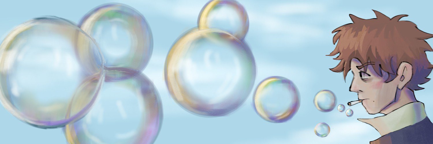 SourLemonhvm's profile banner image