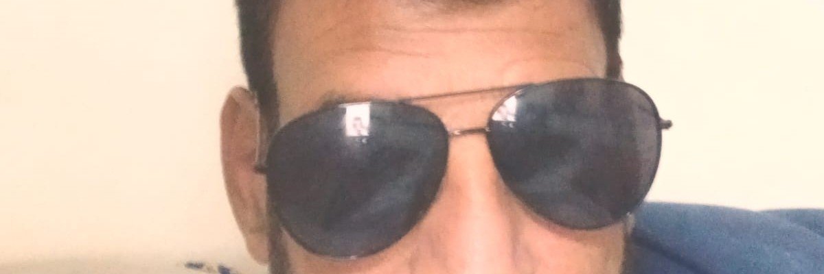 sohagwb's profile banner image
