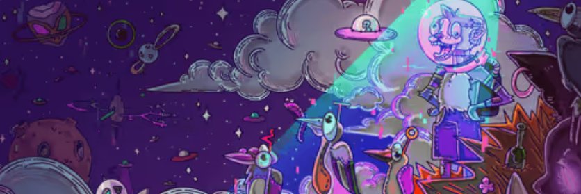 FeliciaLim9ri's profile banner image